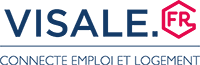 Visale.fr